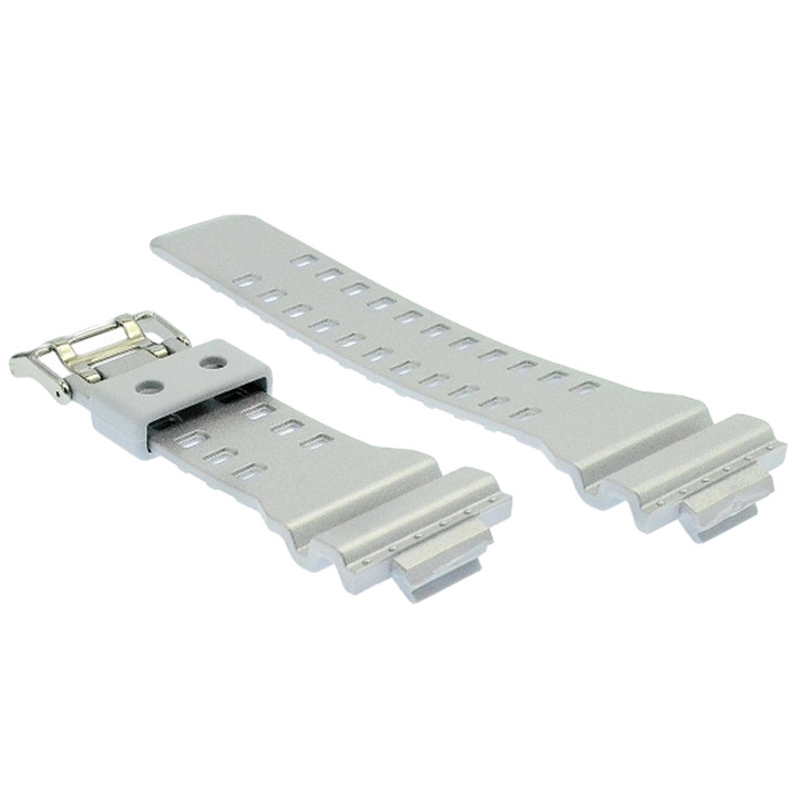 ORYGINALNY PASEK CASIO GA-110 GA-110BC-8A