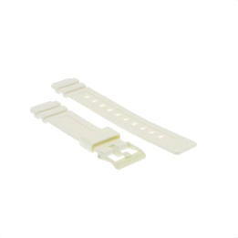 ORYGINALNY PASEK CASIO LCF-30 LWA-M140 LCF-30-7B LWA-M140-7A