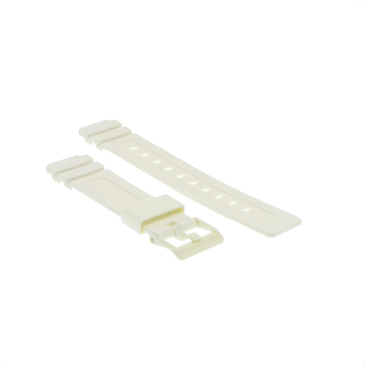ORYGINALNY PASEK CASIO LCF-30 LWA-M140 LCF-30-7B LWA-M140-7A