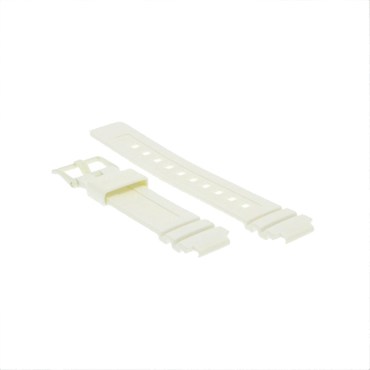 ORYGINALNY PASEK CASIO LCF-30 LWA-M140 LCF-30-7B LWA-M140-7A