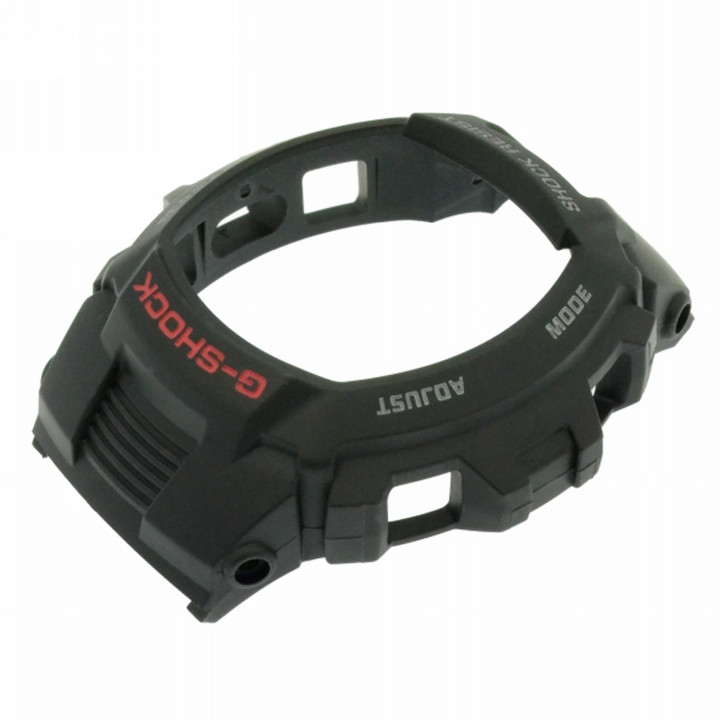 ORYGINALNY BEZEL CASIO G-7500 G-7510 G-7500-1V PRODUKCJA ZAKOŃCZONA