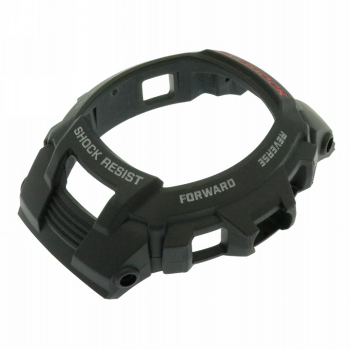 ORYGINALNY BEZEL CASIO G-7500 G-7510 G-7500-1V PRODUKCJA ZAKOŃCZONA