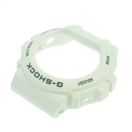 ORYGINALNY BEZEL CASIO DW-6600 DW-6900 DW-6900LD-7