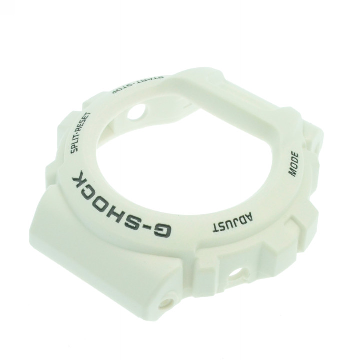 ORYGINALNY BEZEL CASIO DW-6600 DW-6900 DW-6900LD-7