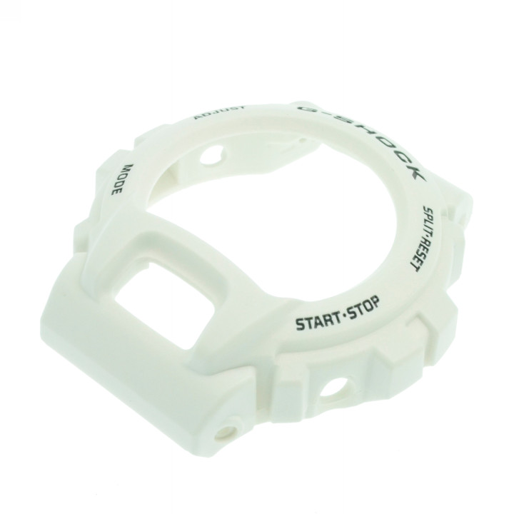 ORYGINALNY BEZEL CASIO DW-6600 DW-6900 DW-6900LD-7