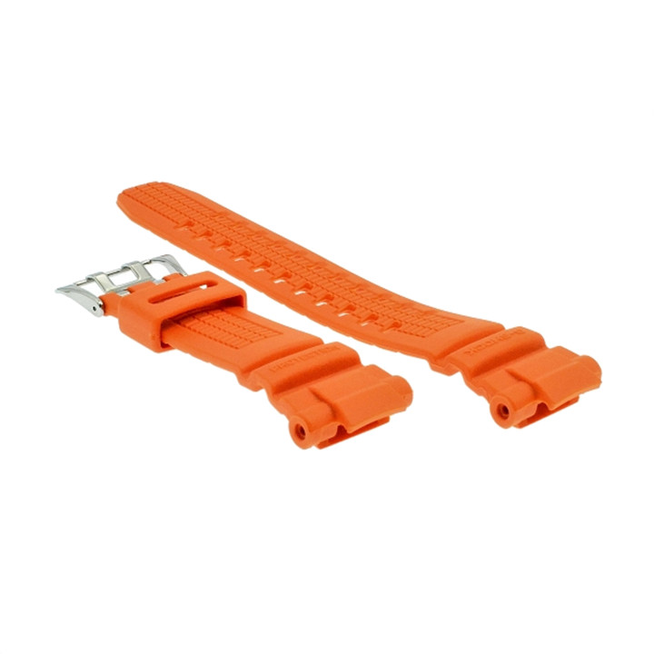 ORYGINALNY PASEK CASIO GW-3000 GW-3000M-4A