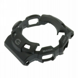 ORYGINALNY BEZEL CASIO GW-9100 GW-9110 GW-9110-1