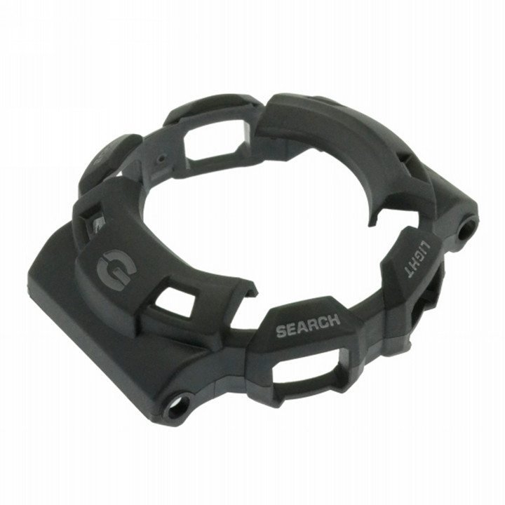 ORYGINALNY BEZEL CASIO GW-9100 GW-9110 GW-9110-1