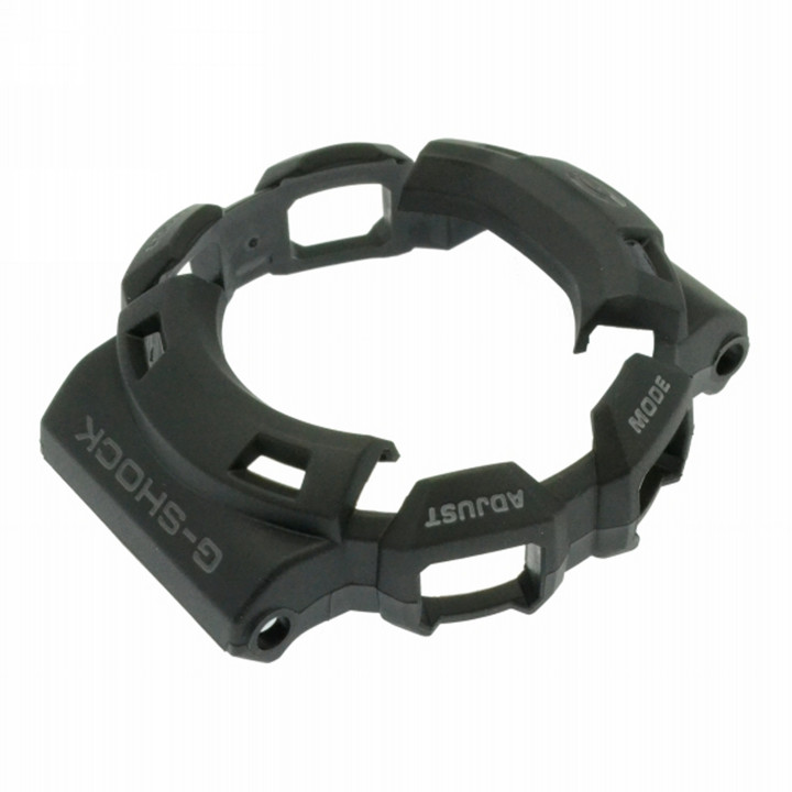 ORYGINALNY BEZEL CASIO GW-9100 GW-9110 GW-9110-1