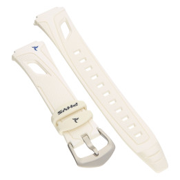 ORYGINALNY PASEK CASIO STR-600-7V PRODUKCJA ZAKOŃCZONA