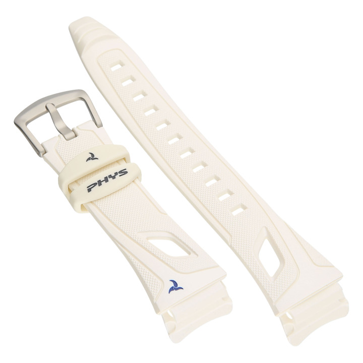 ORYGINALNY PASEK CASIO STR-600-7V PRODUKCJA ZAKOŃCZONA