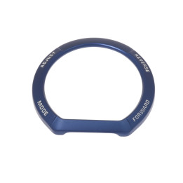 ORYGINALNY BEZEL CASIO G-8900 GR-8900 GLS-8900 GW-8900 GWX-8900 G-8900CS-8