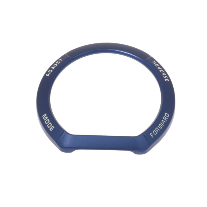 ORYGINALNY BEZEL CASIO G-8900 GR-8900 GLS-8900 GW-8900 GWX-8900 G-8900CS-8