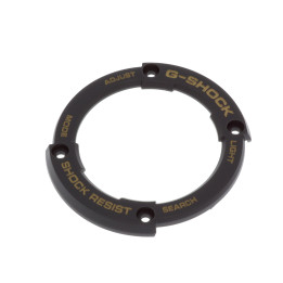 ORYGINALNY BEZEL CASIO GST-S300BD-1A GST-W300BD-1A