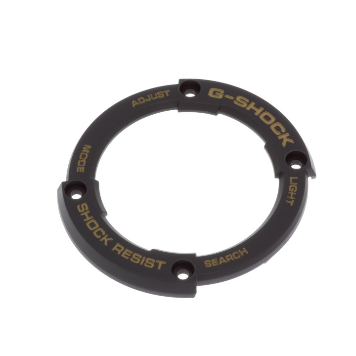 ORYGINALNY BEZEL CASIO GST-S300BD-1A GST-W300BD-1A
