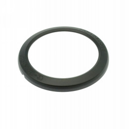 ORYGINALNY BEZEL CASIO GA-201 GAS-100 GAW-100B-1