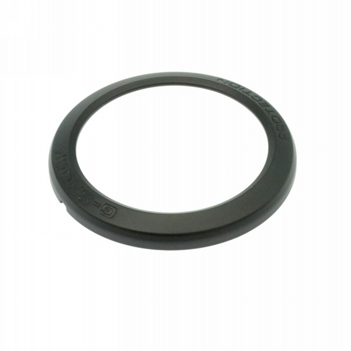 ORYGINALNY BEZEL CASIO GA-201 GAS-100 GAW-100B-1