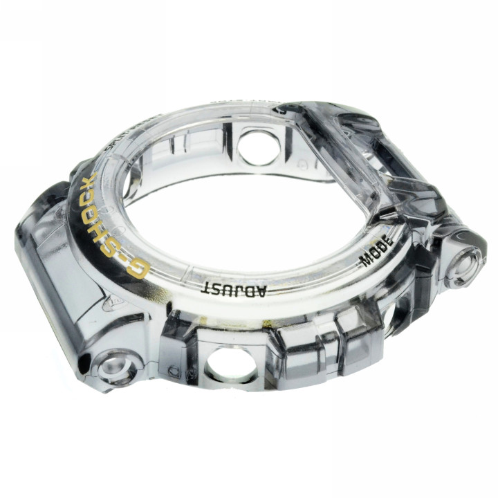 ORYGINALNY BEZEL CASIO GD-X6900 GD-X6900FB-8