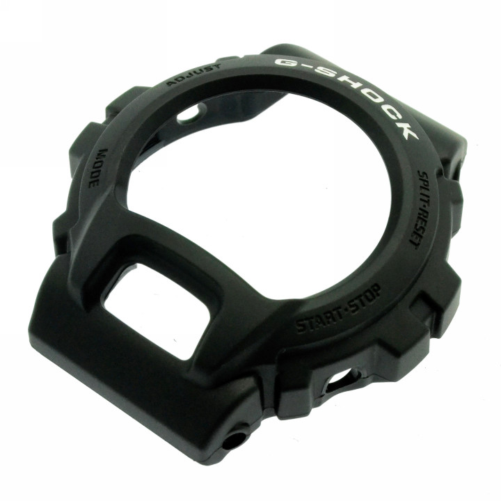 ORYGINALNY BEZEL CASIO DW-6900 DW-6600 DW-6900BW-1