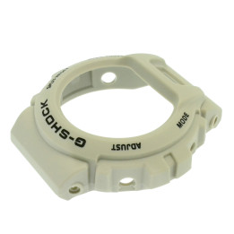 ORYGINALNY BEZEL CASIO DW-6900 DW-6900SD-8