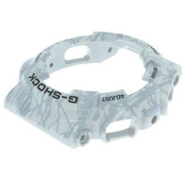 ORYGINALNY BEZEL CASIO GA-100 GA-111 GA-113 GA-110 GA-120 GD-10 GD-120 GAX-100 GA-110SL-8A