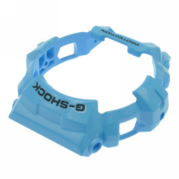 ORYGINALNY BEZEL CASIO G-8900 GR-8900 GW-8900 GWX-8900 GLS-8900 GLS-8900LV-2