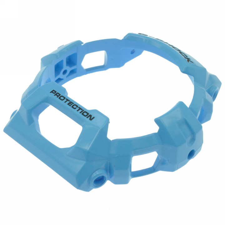 ORYGINALNY BEZEL CASIO G-8900 GR-8900 GW-8900 GWX-8900 GLS-8900 GLS-8900LV-2