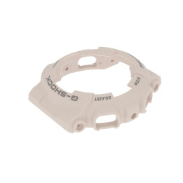ORYGINALNY BEZEL CASIO GMA-S120 GMA-S120MF-4A