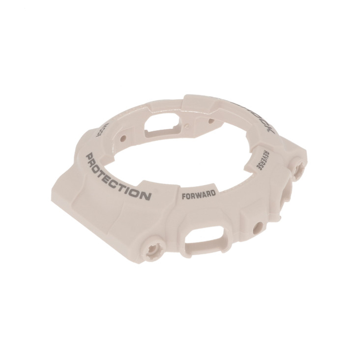 ORYGINALNY BEZEL CASIO GMA-S120 GMA-S120MF-4A