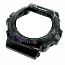 ORYGINALNY BEZEL CASIO GLX-6900 GLX-6900-1