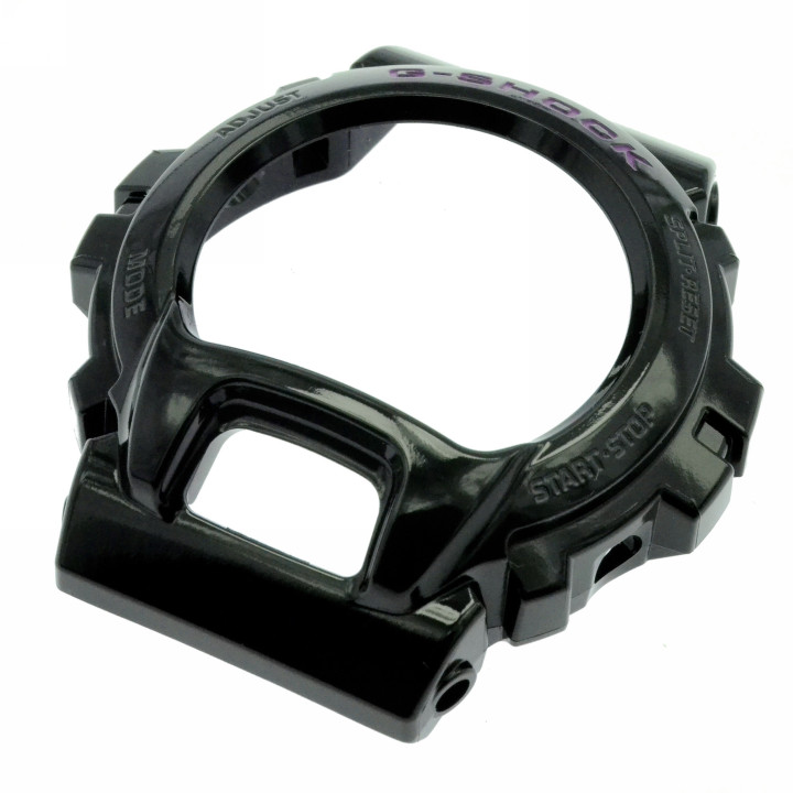 ORYGINALNY BEZEL CASIO GLX-6900 GLX-6900-1