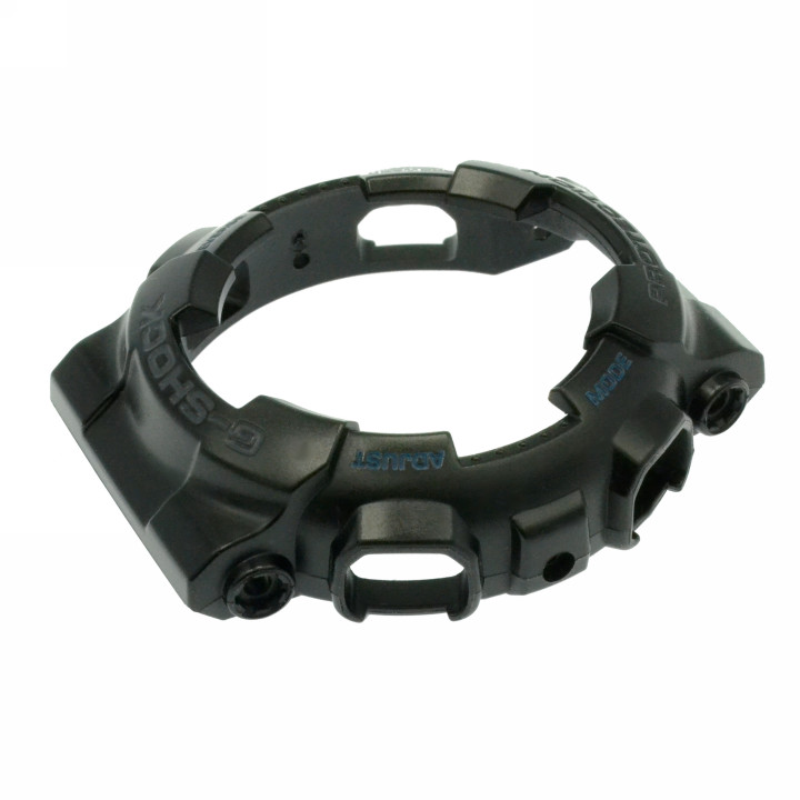 ORYGINALNY BEZEL CASIO GA-100 GA-111 GA-113 GA-110 GA-120 GD-100 GD-120 GA-113B-1A