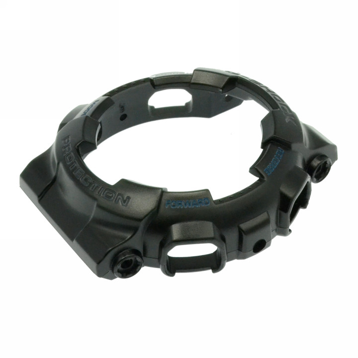 ORYGINALNY BEZEL CASIO GA-100 GA-111 GA-113 GA-110 GA-120 GD-100 GD-120 GA-113B-1A