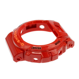 ORYGINALNY BEZEL CASIO DW-6900 DW-6600 DW-6900CB-4