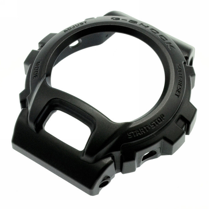 ORYGINALNY BEZEL CASIO DW-6900 DW-6600 DW-6900PL-1