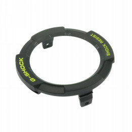 ORYGINALNY BEZEL CASIO GW-3500 G-1250 GW-3500B-1A