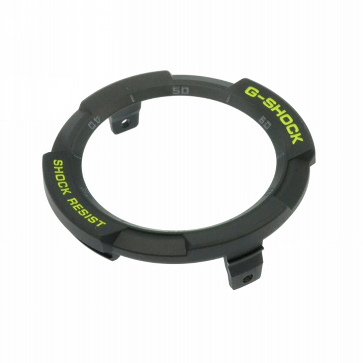 ORYGINALNY BEZEL CASIO GW-3500 G-1250 GW-3500B-1A