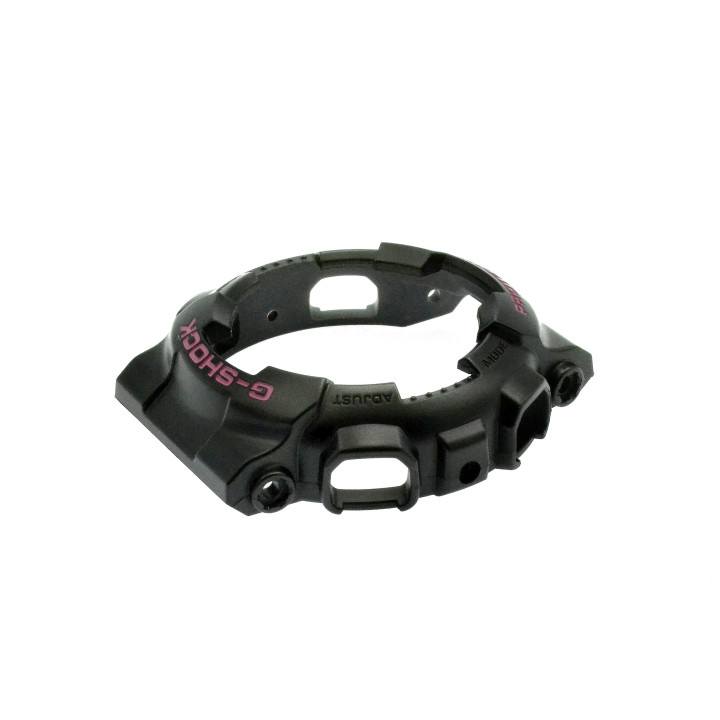 ORYGINALNY BEZEL CASIO GA-100 GA-110 GA-120 GD-100 GD-101 GD-120 GD-120N-1B4
