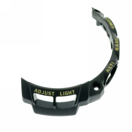 ORYGINALNY BEZEL CASIO PAW-1500 PRG-130 PAW-1500-1V