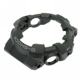ORYGINALNY BEZEL CASIO GA-700 GA-700-1B