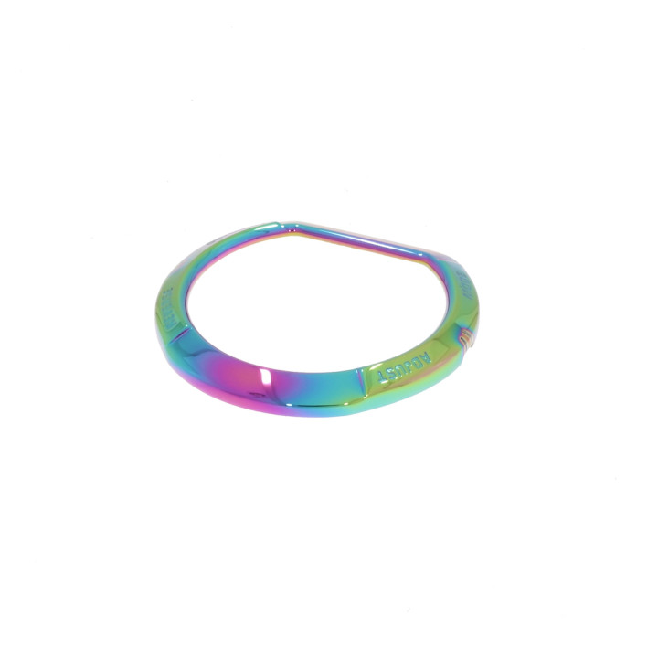 ORYGINALNY BEZEL CASIO G-8900 GR-8900 GLS-8900 GLS-8900AR-3