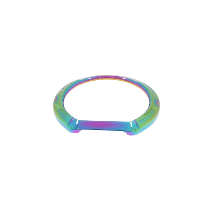 ORYGINALNY BEZEL CASIO G-8900 GR-8900 GLS-8900 GLS-8900AR-3