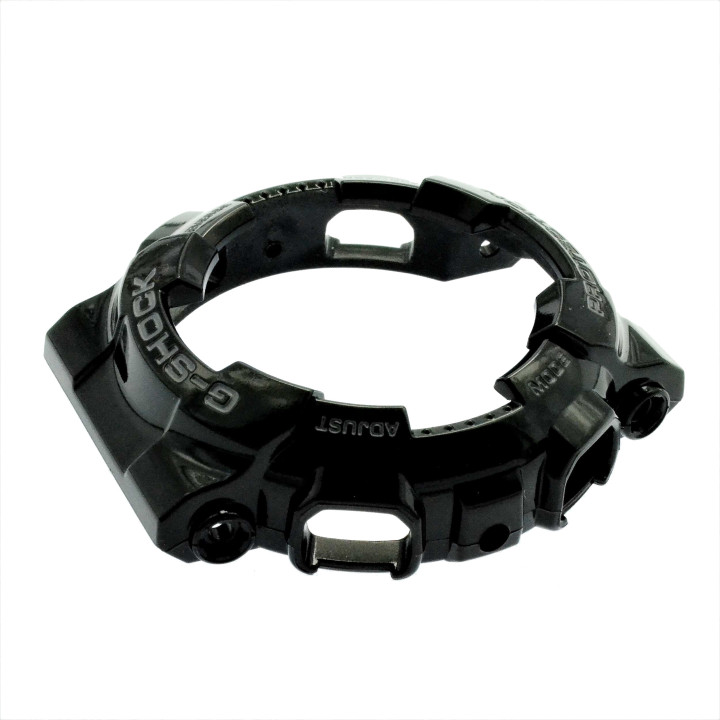 ORYGINALNY BEZEL CASIO GA-100 GA-110 GA-120 GA-110B-1A2