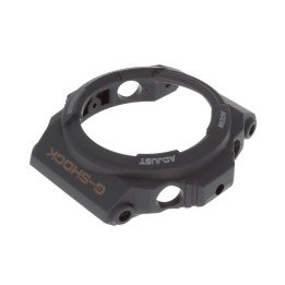 ORYGINALNY BEZEL CASIO GLX-150 GLX-150-1