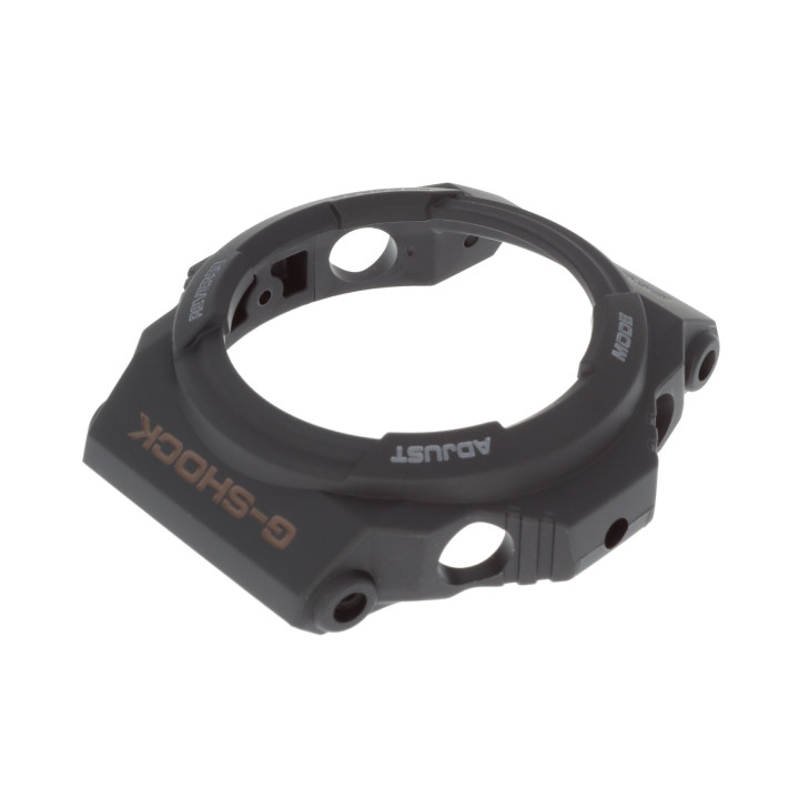 ORYGINALNY BEZEL CASIO GLX-150 GLX-150-1