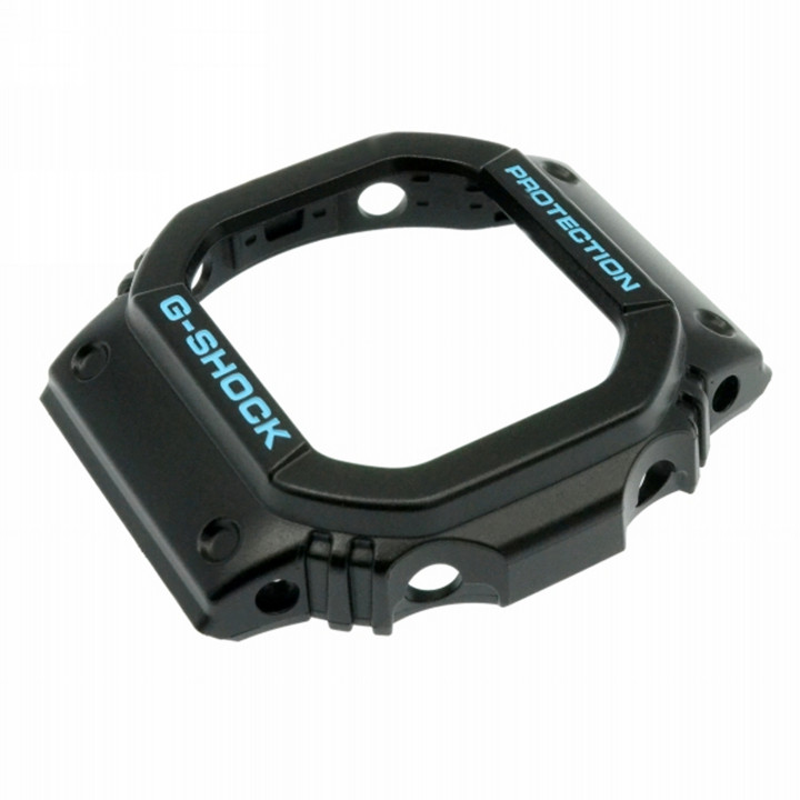 ORYGINALNY BEZEL CASIO DW-D5600 G-5600 GW-M5610 GW-M5600 GW-M5610BA-1