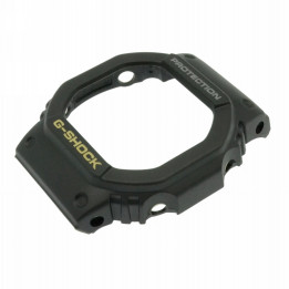 ORYGINALNY BEZEL CASIO GW-5625 GW-5625AJ-1