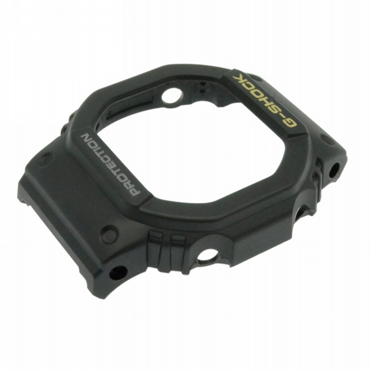 ORYGINALNY BEZEL CASIO GW-5625 GW-5625AJ-1