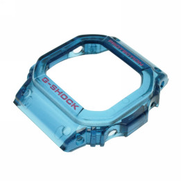 ORYGINALNY BEZEL CASIO GLX-5600 GLX-5600C-2