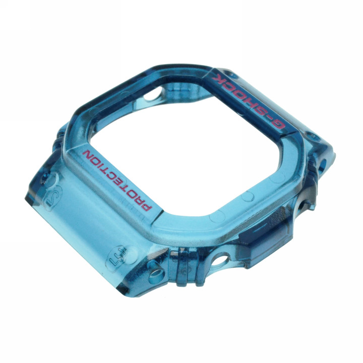 ORYGINALNY BEZEL CASIO GLX-5600 GLX-5600C-2
